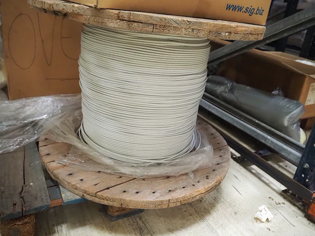Nn cables - afbeelding 3 van  5