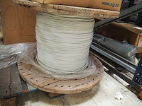 Nn cables - afbeelding 3 van  5