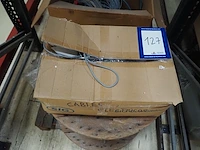 Nn cables - afbeelding 4 van  5
