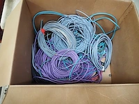 Nn cables - afbeelding 5 van  5