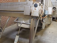 Nn cage for tilting device - afbeelding 3 van  10