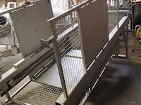 Nn cage for tilting device - afbeelding 4 van  10