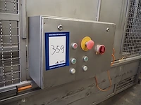 Nn cage for tilting device - afbeelding 10 van  10