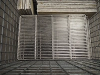 Nn cage for tilting device - afbeelding 5 van  8