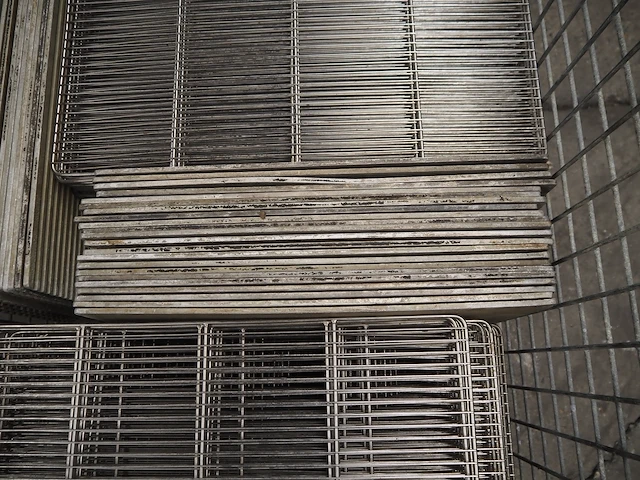 Nn cage for tilting device - afbeelding 6 van  8