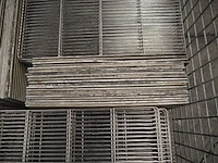 Nn cage for tilting device - afbeelding 6 van  8