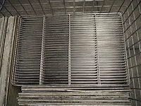 Nn cage for tilting device - afbeelding 7 van  8