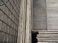 Nn cage for tilting device - afbeelding 8 van  8