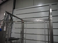 Nn cage - afbeelding 6 van  8