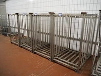 Nn cages - afbeelding 2 van  8
