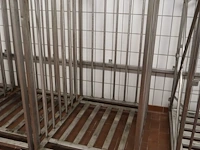 Nn cages - afbeelding 3 van  8