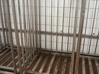 Nn cages - afbeelding 4 van  8