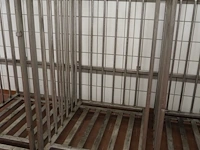 Nn cages - afbeelding 5 van  8