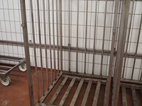 Nn cages - afbeelding 6 van  8