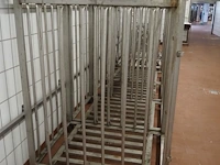 Nn cages - afbeelding 7 van  8
