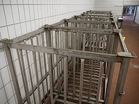 Nn cages - afbeelding 8 van  8