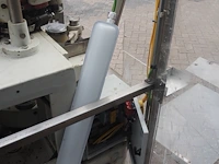 Nn can closing machine - afbeelding 8 van  18