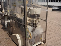 Nn can closing machine - afbeelding 12 van  18