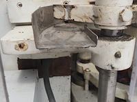 Nn can closing machine - afbeelding 13 van  18