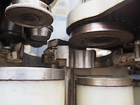 Nn can closing machine - afbeelding 17 van  18