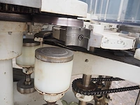 Nn can closing machine - afbeelding 18 van  18