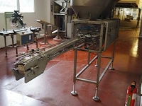 Nn can filling machine - afbeelding 11 van  17