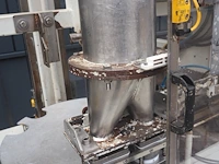 Nn can filling machine - afbeelding 2 van  18