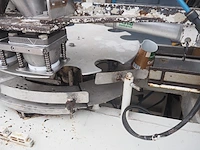 Nn can filling machine - afbeelding 3 van  18
