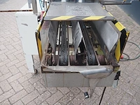 Nn can filling machine - afbeelding 7 van  18