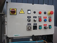 Nn can filling machine - afbeelding 8 van  18