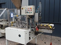 Nn can filling machine - afbeelding 11 van  18