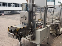 Nn can filling machine - afbeelding 12 van  18