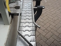 Nn can filling machine - afbeelding 13 van  18