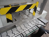 Nn can filling machine - afbeelding 14 van  18