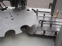 Nn can filling machine - afbeelding 15 van  18