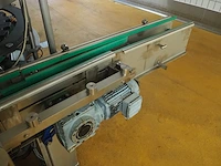 Nn can filling machine - afbeelding 2 van  12