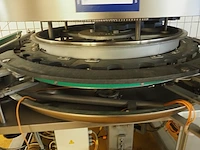 Nn can filling machine - afbeelding 9 van  12