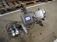 Nn can opener - afbeelding 2 van  8