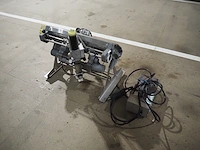 Nn can opener - afbeelding 3 van  8