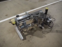 Nn can opener - afbeelding 4 van  8