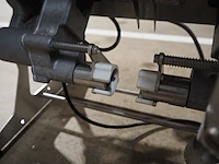 Nn can opener - afbeelding 7 van  8