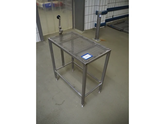 Nn can opener - afbeelding 2 van  7