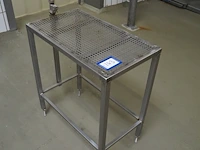 Nn can opener - afbeelding 2 van  7