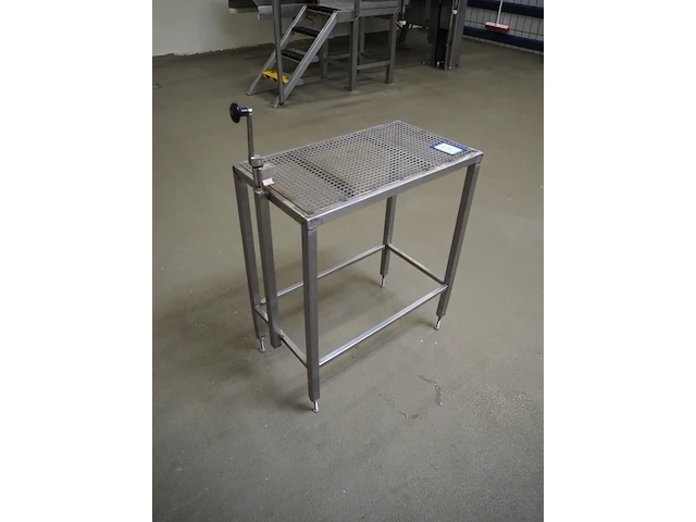 Nn can opener - afbeelding 3 van  7