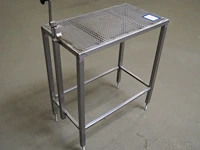 Nn can opener - afbeelding 3 van  7