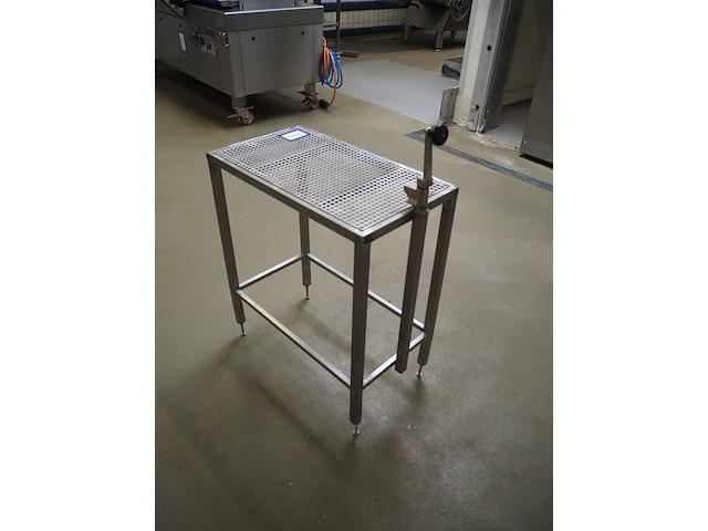 Nn can opener - afbeelding 4 van  7