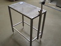 Nn can opener - afbeelding 4 van  7