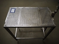 Nn can opener - afbeelding 5 van  7