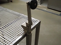 Nn can opener - afbeelding 6 van  7