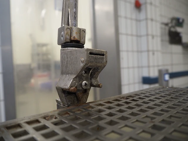 Nn can opener - afbeelding 7 van  7